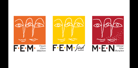 FEM