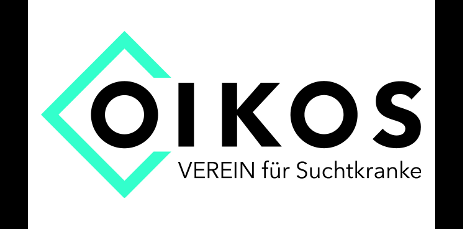 OIKOS