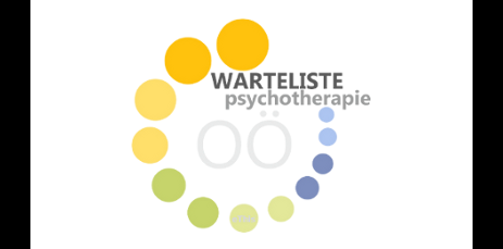 Warteliste Psychotherapie